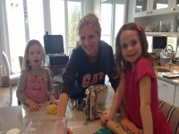 /album/fotogalerie/backen-emily-audrey-jpg1/